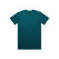 5001 Staple Tee AS Colour_FLEX5001ATL
