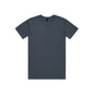 5001 Staple Tee AS Colour FLEX5001PETBL_FLEX5001PETBL