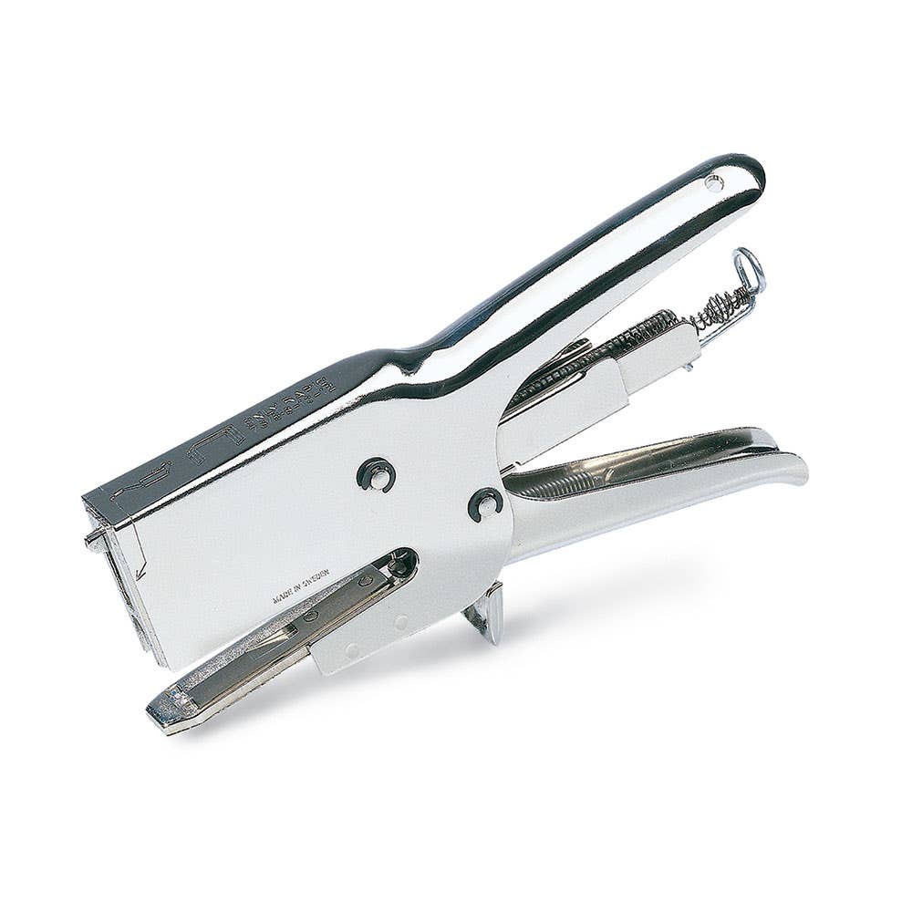 Model 31 Stapler Pliers Suits 73/6-12 Staples 5015009 10540310