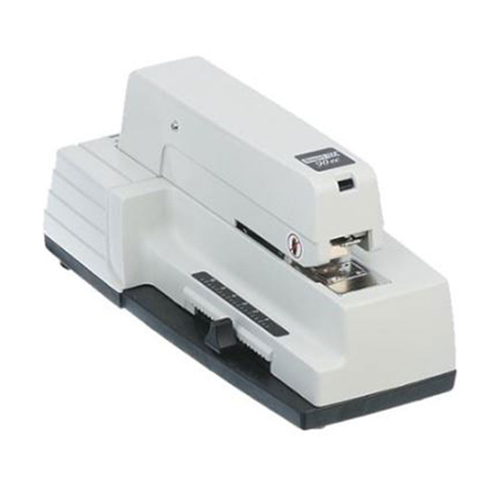 Rapid Stapler 90EC Electric 30 Sheet Rapid_40041356_20942950