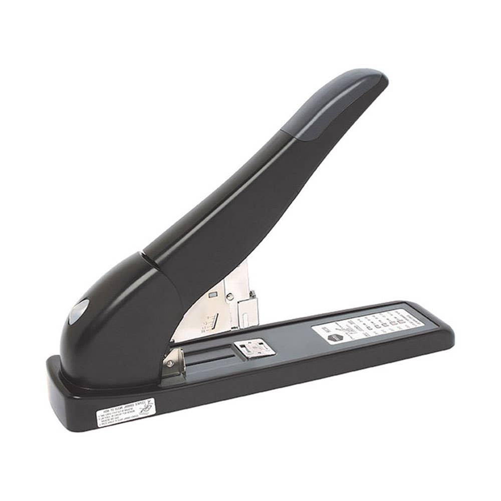 Marbig Stapler Extra Heavy Duty 90230 38831500 MAR90230