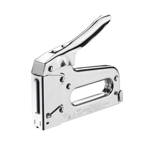 Arrow T-50 Staple Gun 180776 ART50