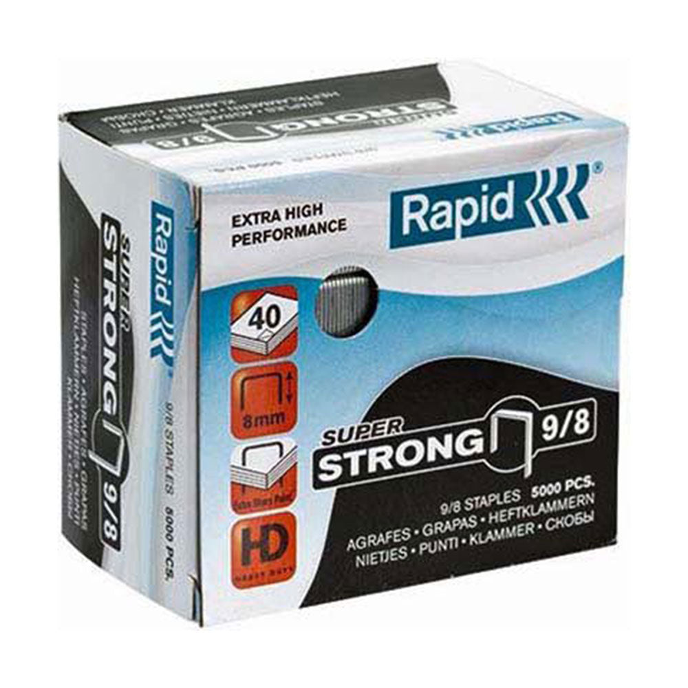 Rapid Staples 9/8 (5000)_38866500_24871000