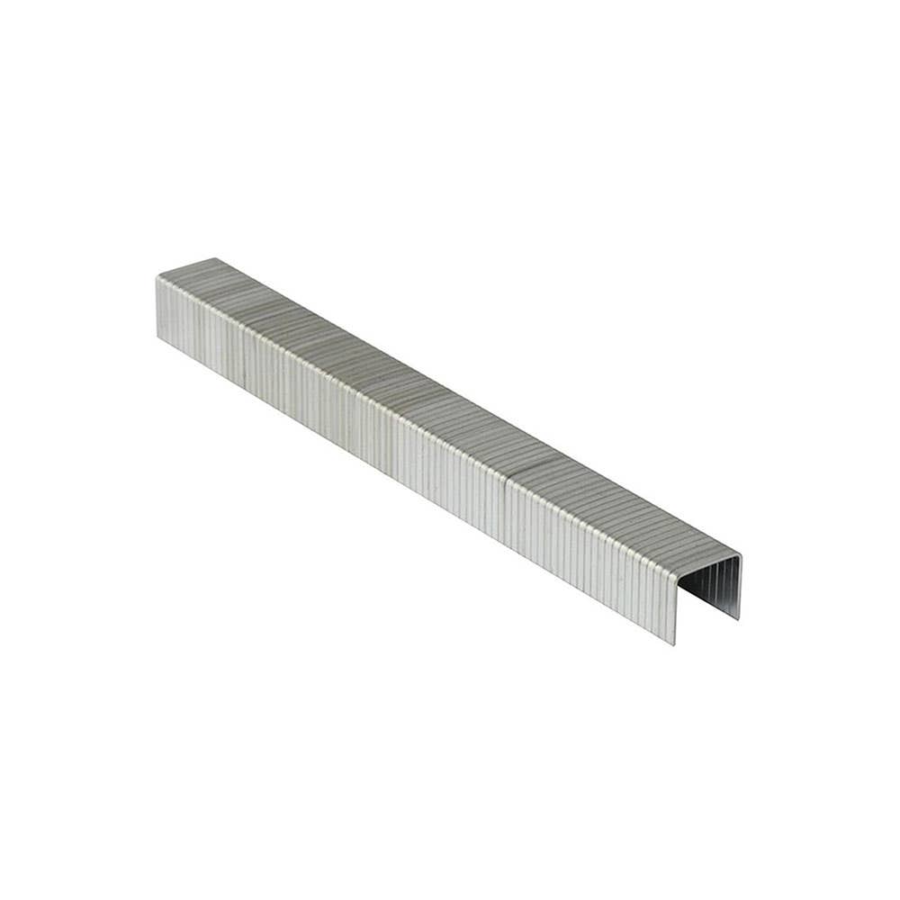 A11 Style Staples 8mm 5000 Pk 306767 A1108-5M
