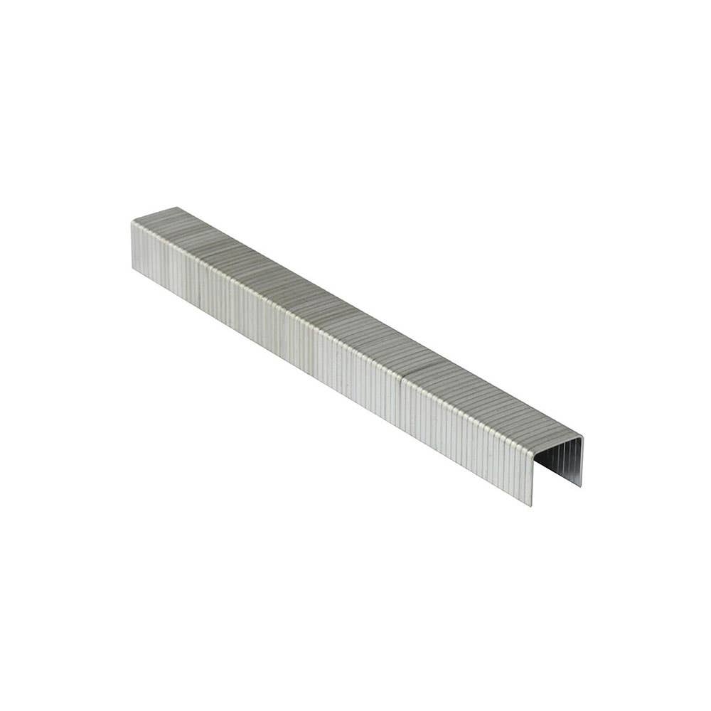 A11 Style Staples 10mm 2000 Pk 441600 A1110-2M