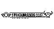 Stockbrands logo