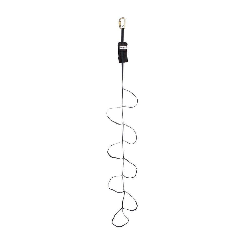 Strap Suspension Trauma MSA 100324 10063441