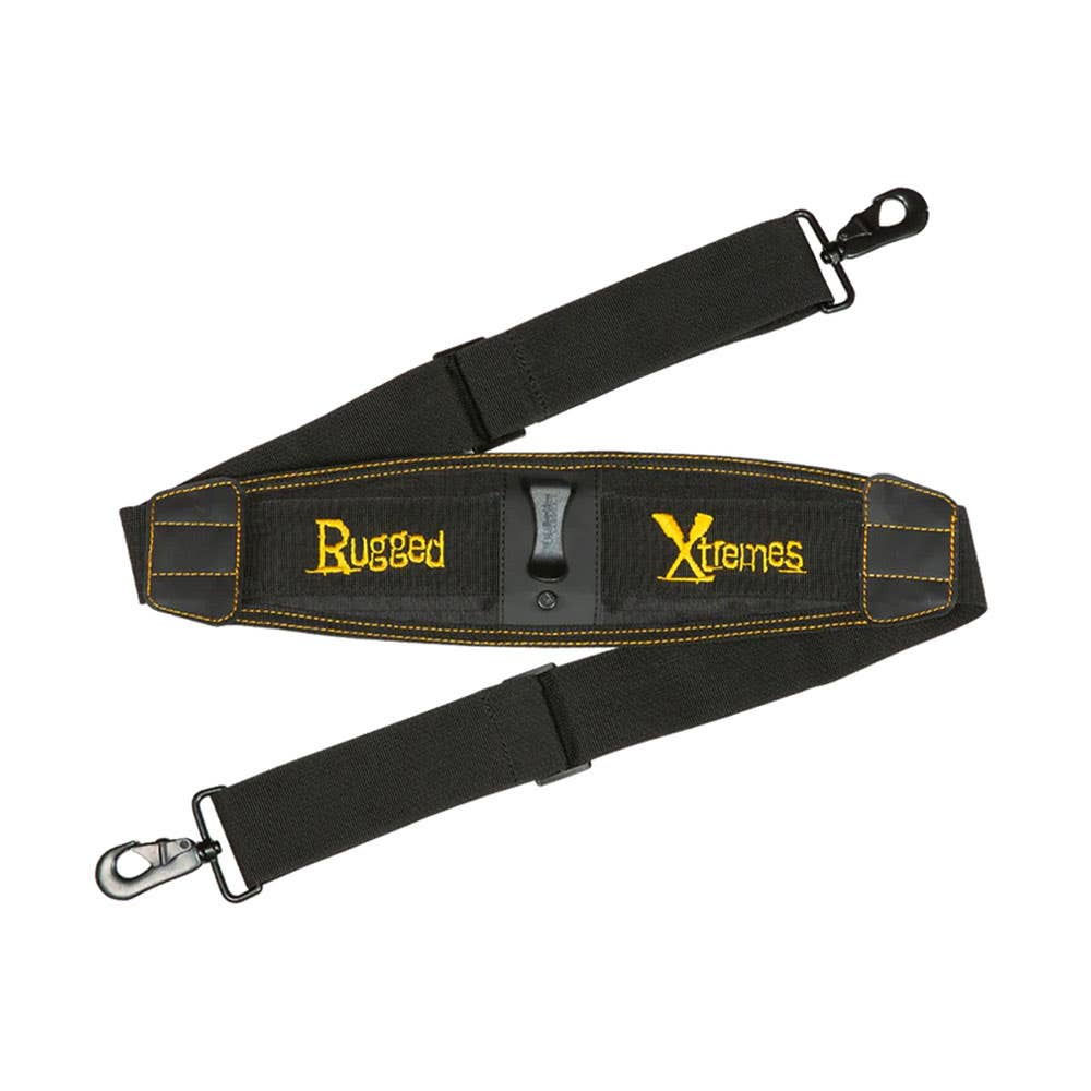 Adjustable Shoulder Strap For Carry Bags 534359 RX07S002