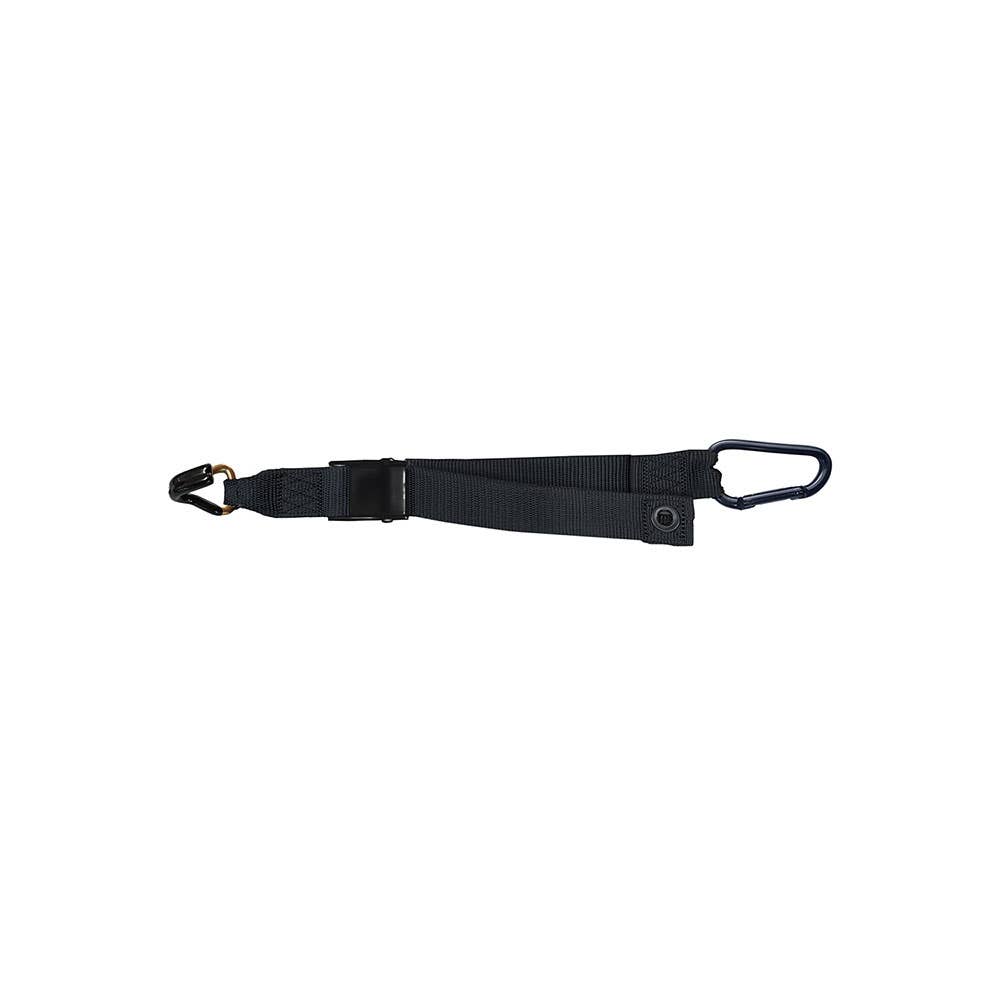 Strap D-Hook 500mm 2 Pack 311227 SDH-50