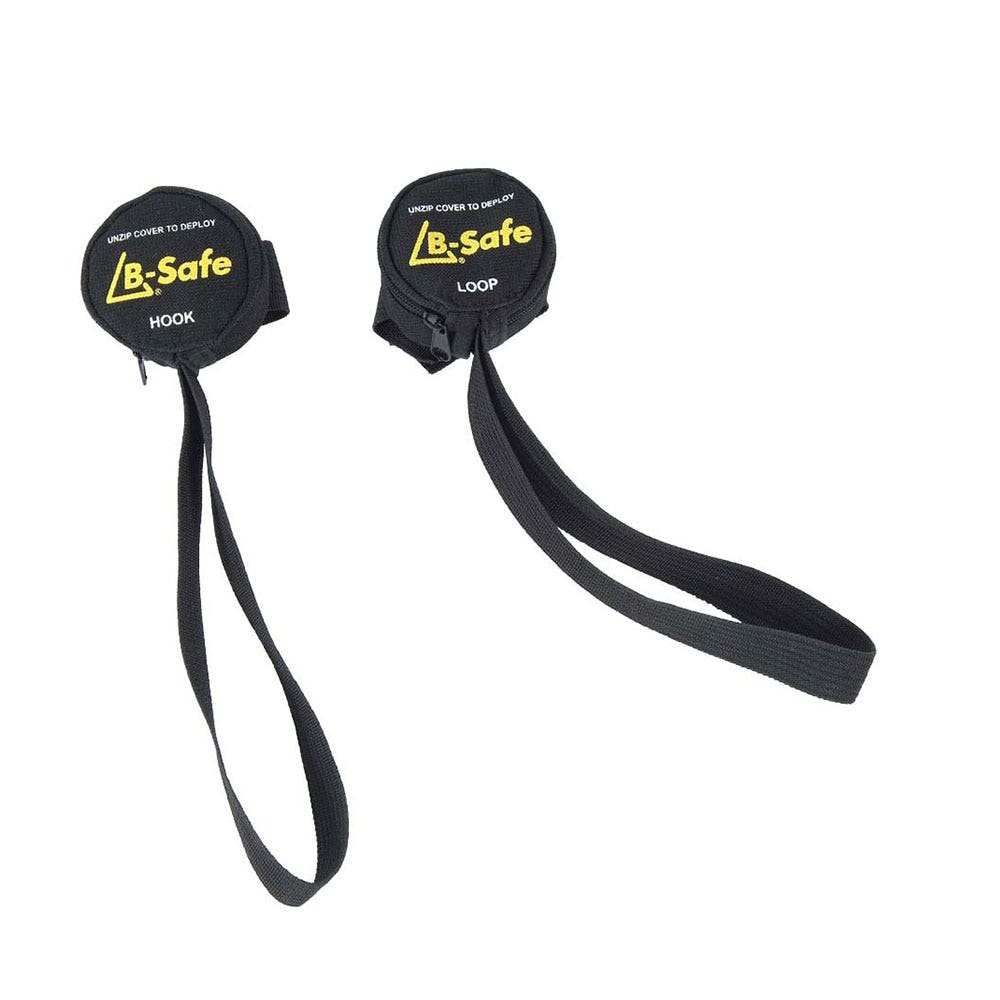 Strap Suspension Trauma 90040762 BA00024
