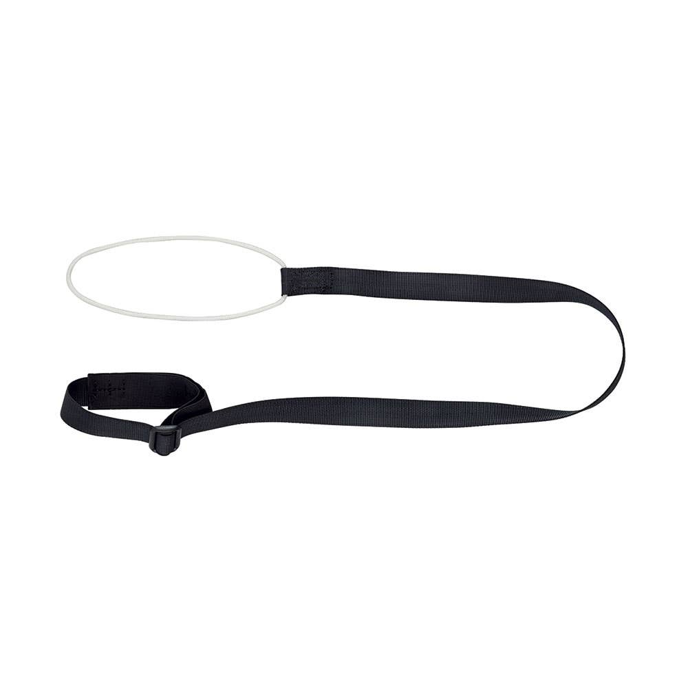 Hand Tool Strap 5kg 1.1m 79908250 TL 15