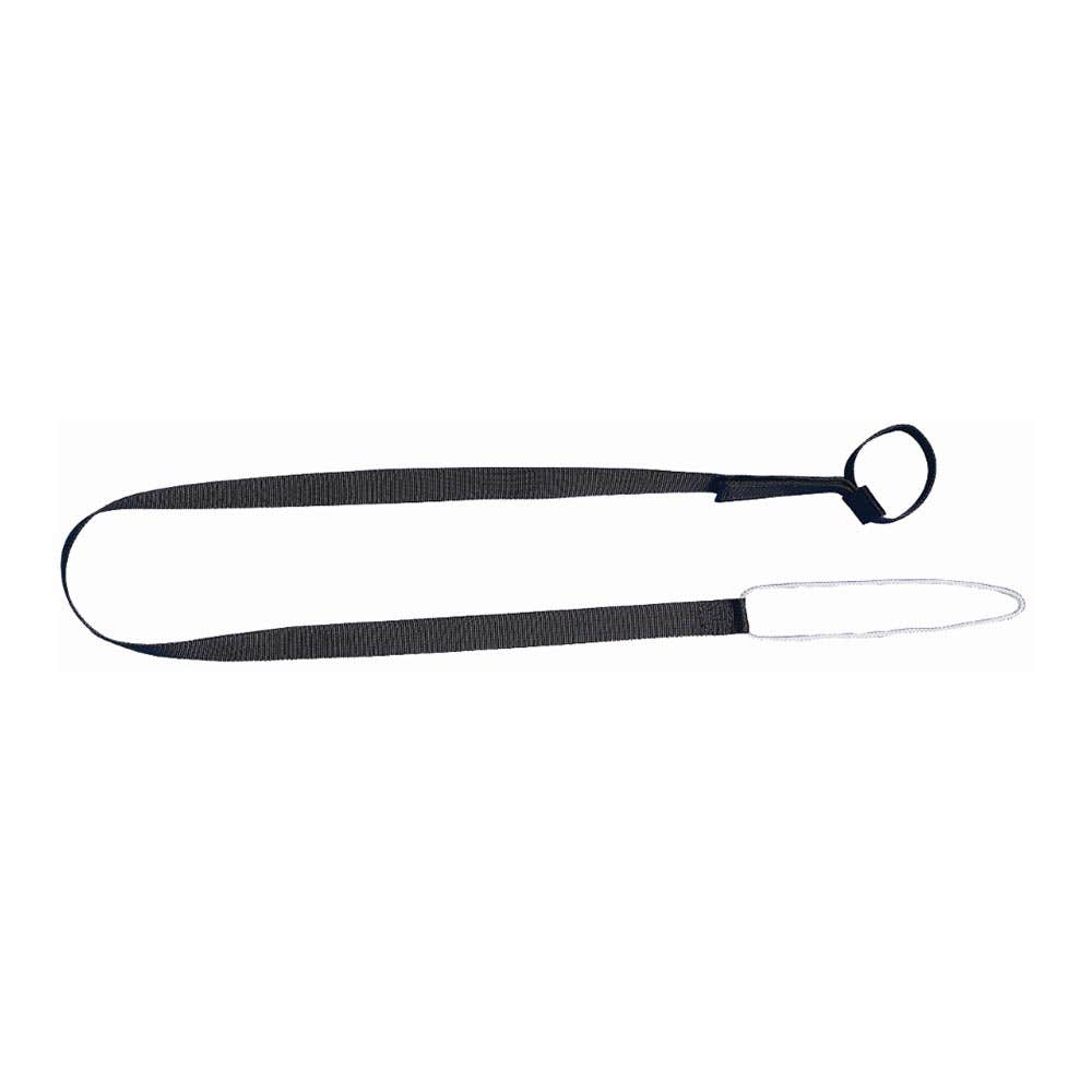 Hand Tool Strap 5kg 1.1m 90040185 90040185 M1020113