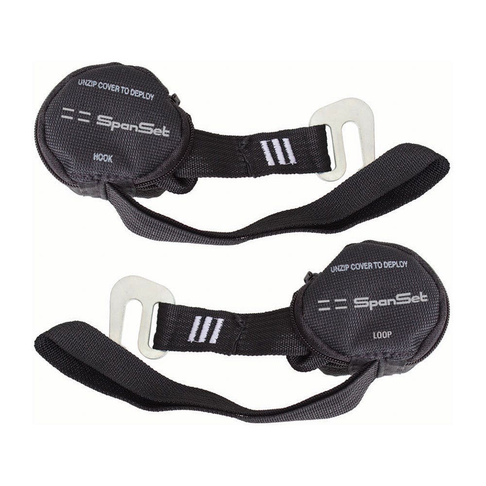 Suspension Trauma Relief Strap 125375 sg238-bp-0