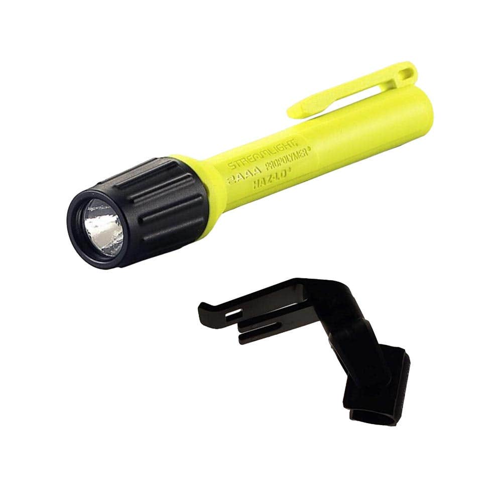 Torch X50 Flashlight Elliotts Orange ASALMKIT 40023136 ASALMKIT