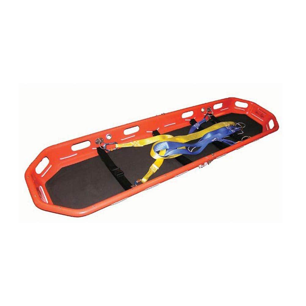 Emergency Basket Stretcher 2,170 x 430 x 90mm_290287_