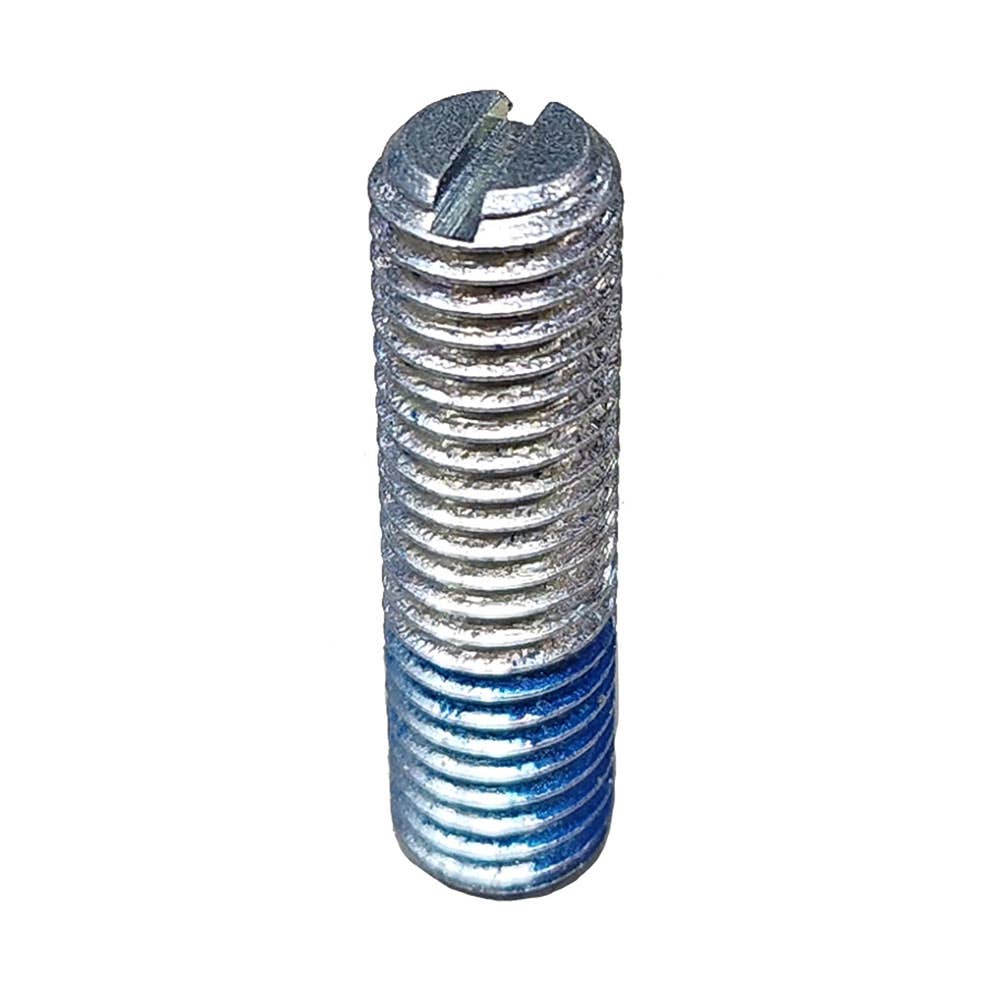 Multicushion Stud 10 x 10mm 4311003 M10M10