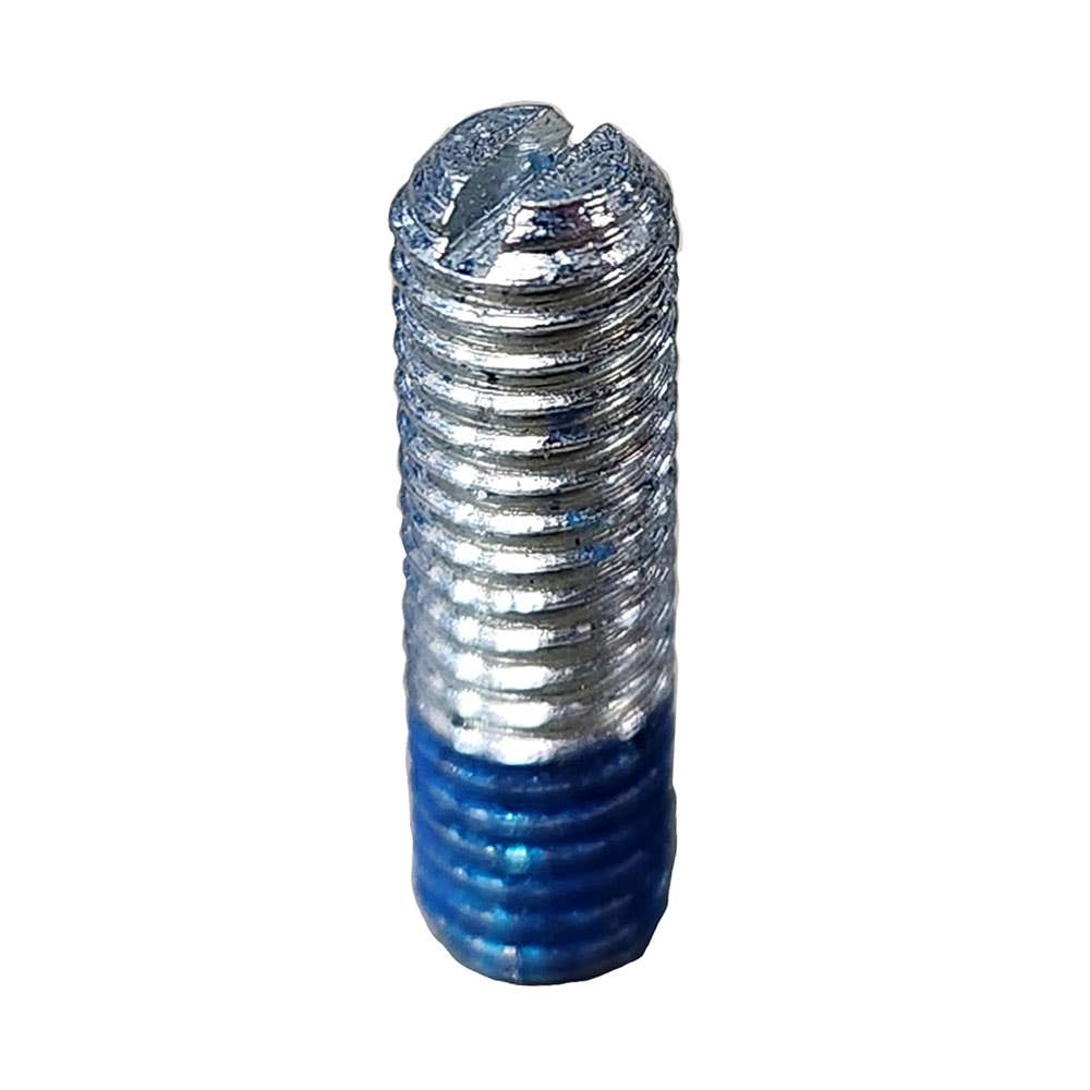 Multicushion Stud 6 x 6mm 4311001 M6M6