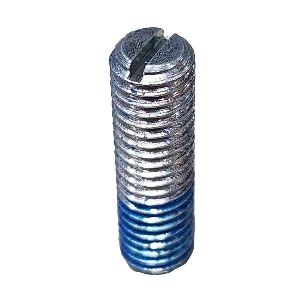 Multicushion Stud 8 x 8mm 4311002 M8M8
