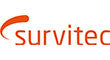 Survitec logo