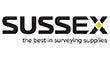 Sussex logo