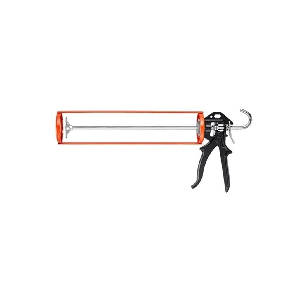 Applicator Jumbo Barrell Sealant Gun- 320mm Svenic 320mm_40052943_SV625TLV