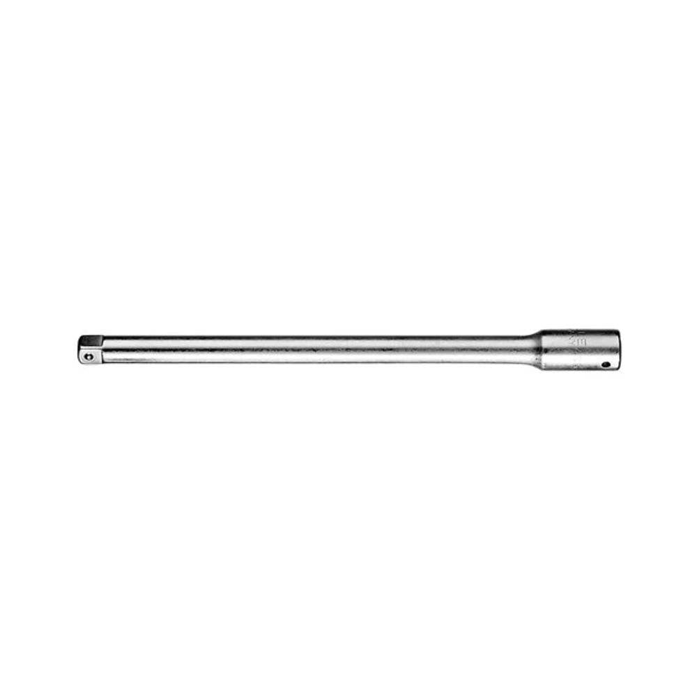 Extension 1/4''Dr 254mm #10 Stahlwille_40052969_SW405/10 - 11010010