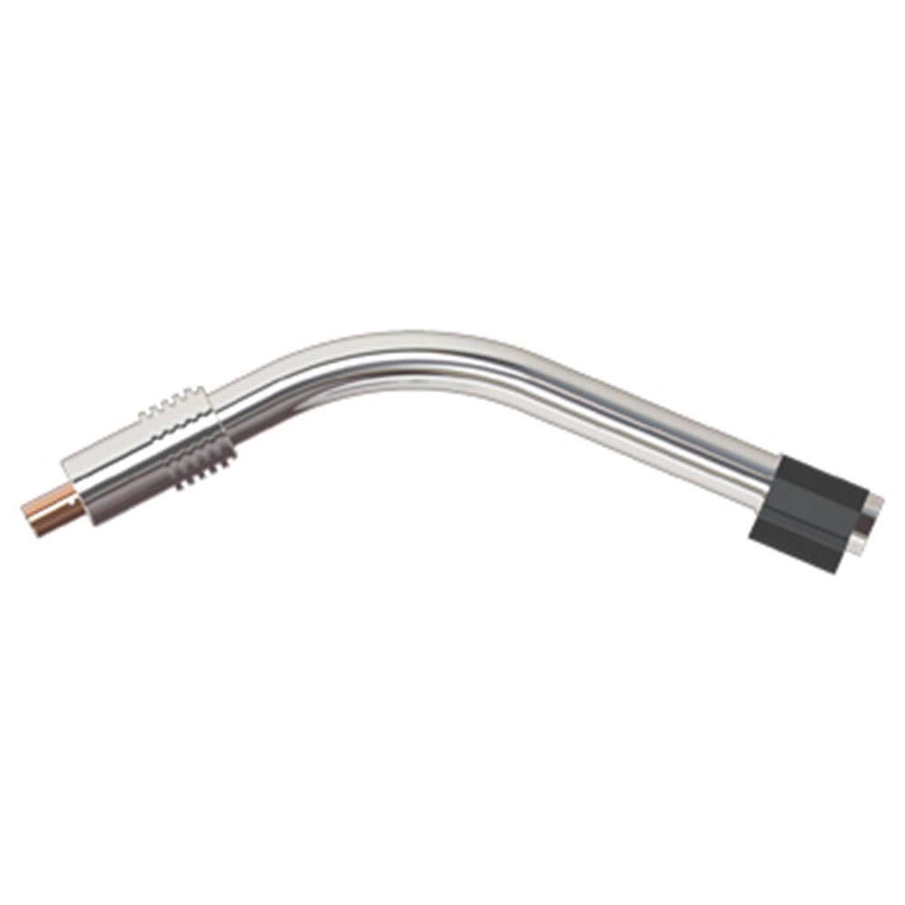 Swan Neck BZL 36 Arcoweld Pk 1 40014638 AW-BINZ-SN36