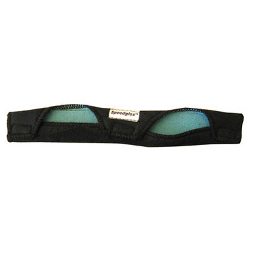 Speedglas&trade; Sweatband For 100 Series, 9002NC, 9100 MP Air & G5-02 5 Pack 31040024 168505
