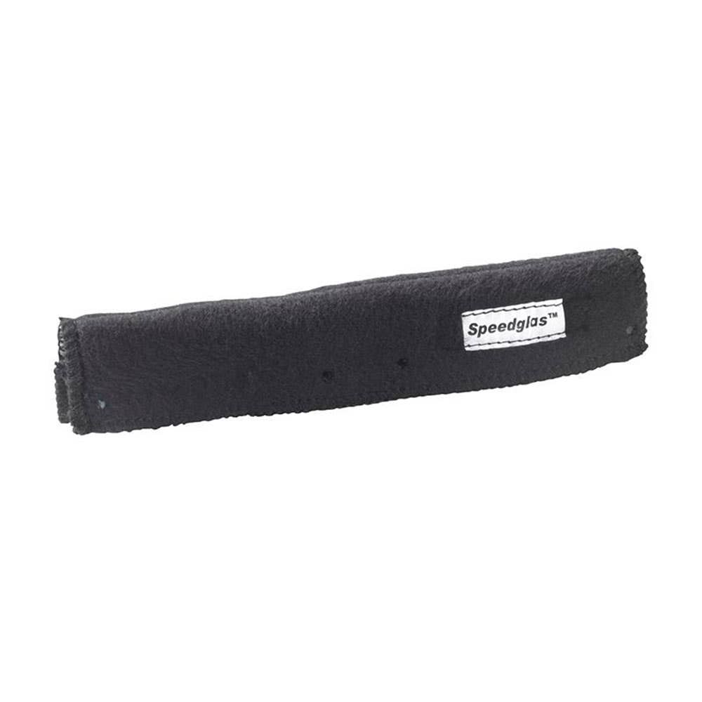 Speedglas&trade; Sweatband For 9100 & 9100 FX Series 5 Pack 31040025 169505