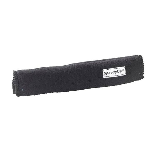 Speedglas&trade; Sweatband For 9100 & 9100 FX Series 5 Pack 31040025 169505