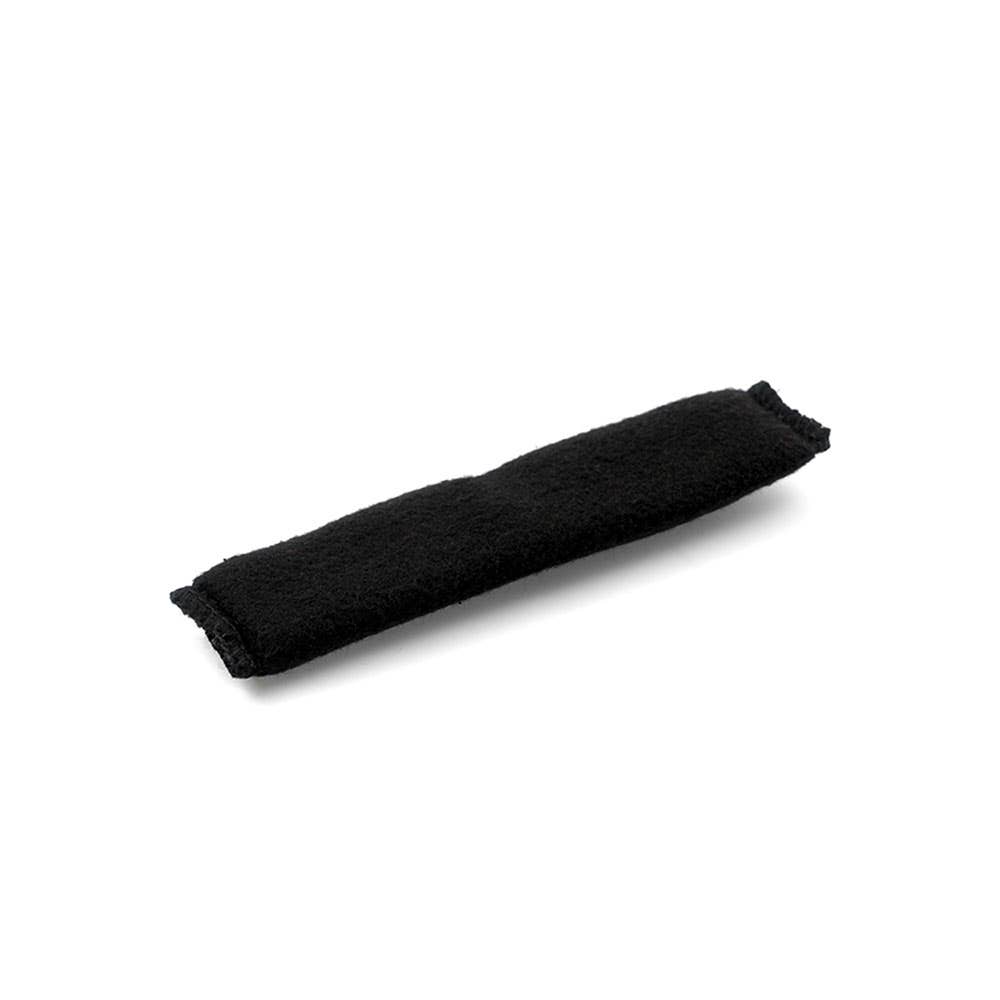 Speedglas&trade; Fleecy Cotton Sweatband 5 Pack 40015691 169505