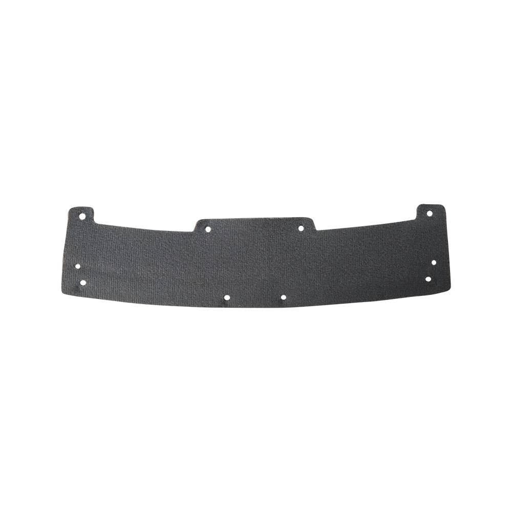 Hard Hat Sweatband 1,600 Pack 40017003 3335612