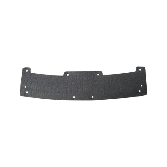 Hard Hat Sweatband 1,600 Pack 40017003 3335612