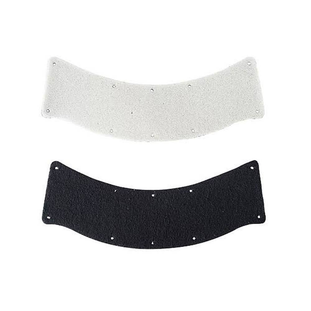 Sweatband Terry Towelling For Hard Hats HPFPRRSB 40015890 HPFPRGT22