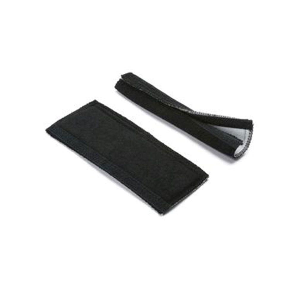 Sweatband For Viking Welding Helmet Pk 2 134818 KP2854-1