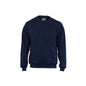 5302 Crew Neck Sloppy Joe Fleecy Sweatshirt 300gsm 5302