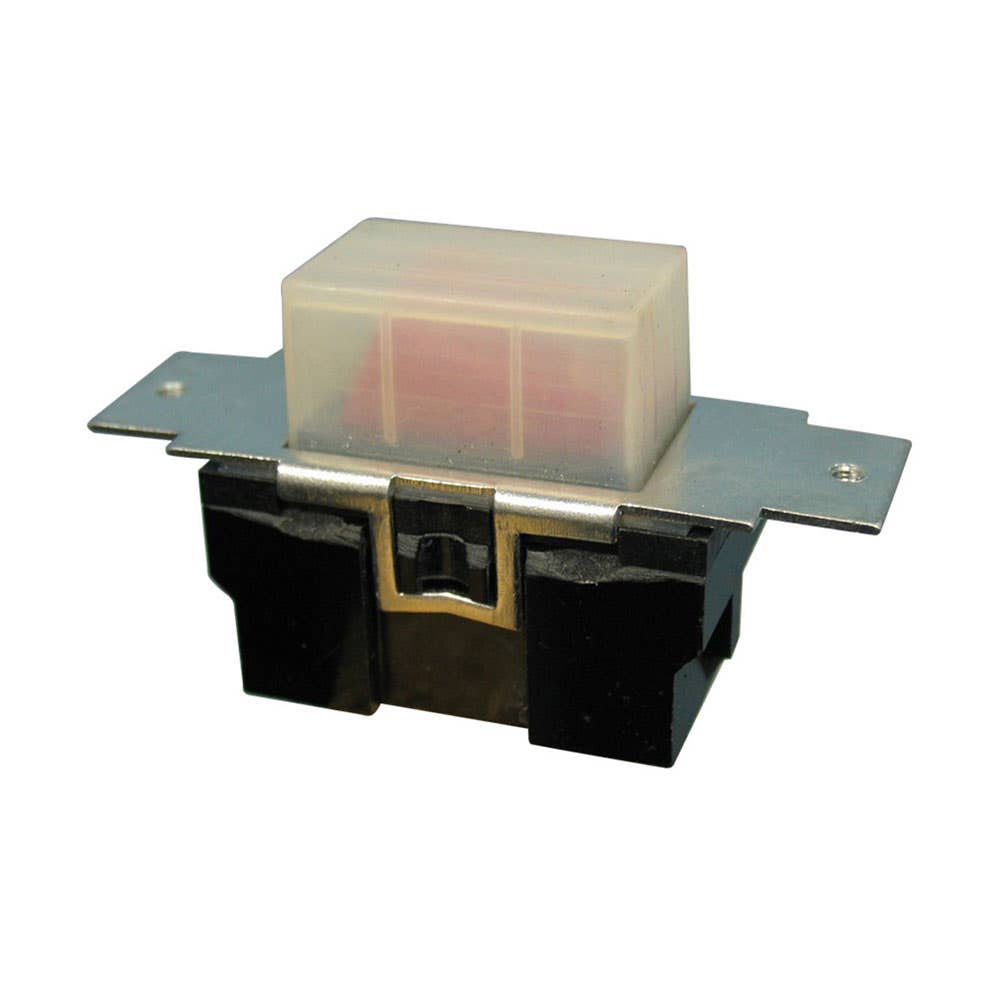 Replacement On/Off Switch For 150 & 200mm Bench Grinder 92270097 500876
