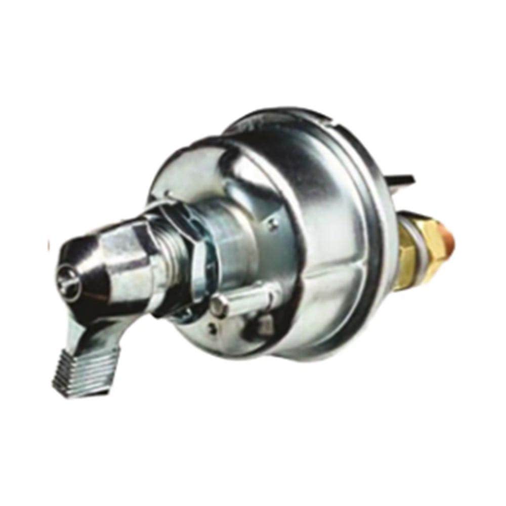 SWITCH MASTER DISCONNECT 6-36 VOLT 36021890 75903B