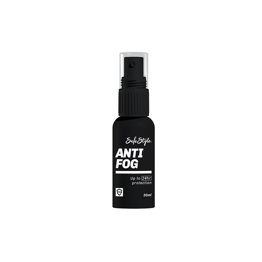 SafeStyle Anti-fog Spray 30ML (10 pack)_37507570_SXAF-00002-5