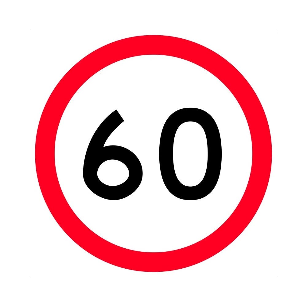 Sign - 60 In Roundell Corflute 600x600 Cl-1_403739_T9-36