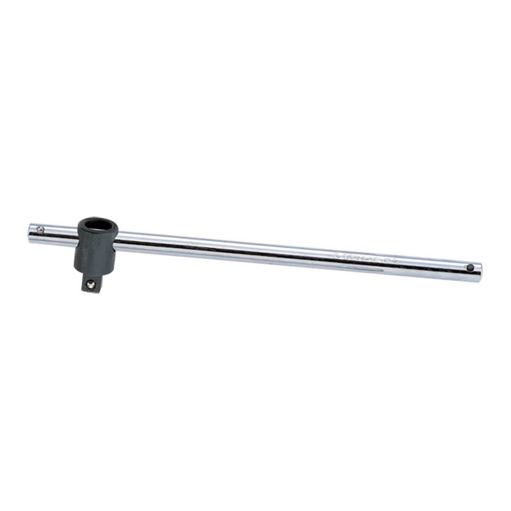 T-Handle Sliding 1/2'' Drive 250mm 91618077 4572-10