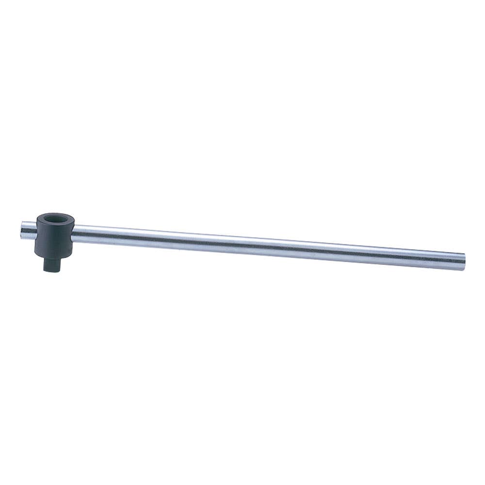 T-Handle Sliding 1'' Drive 600mm 91610118 8572-25