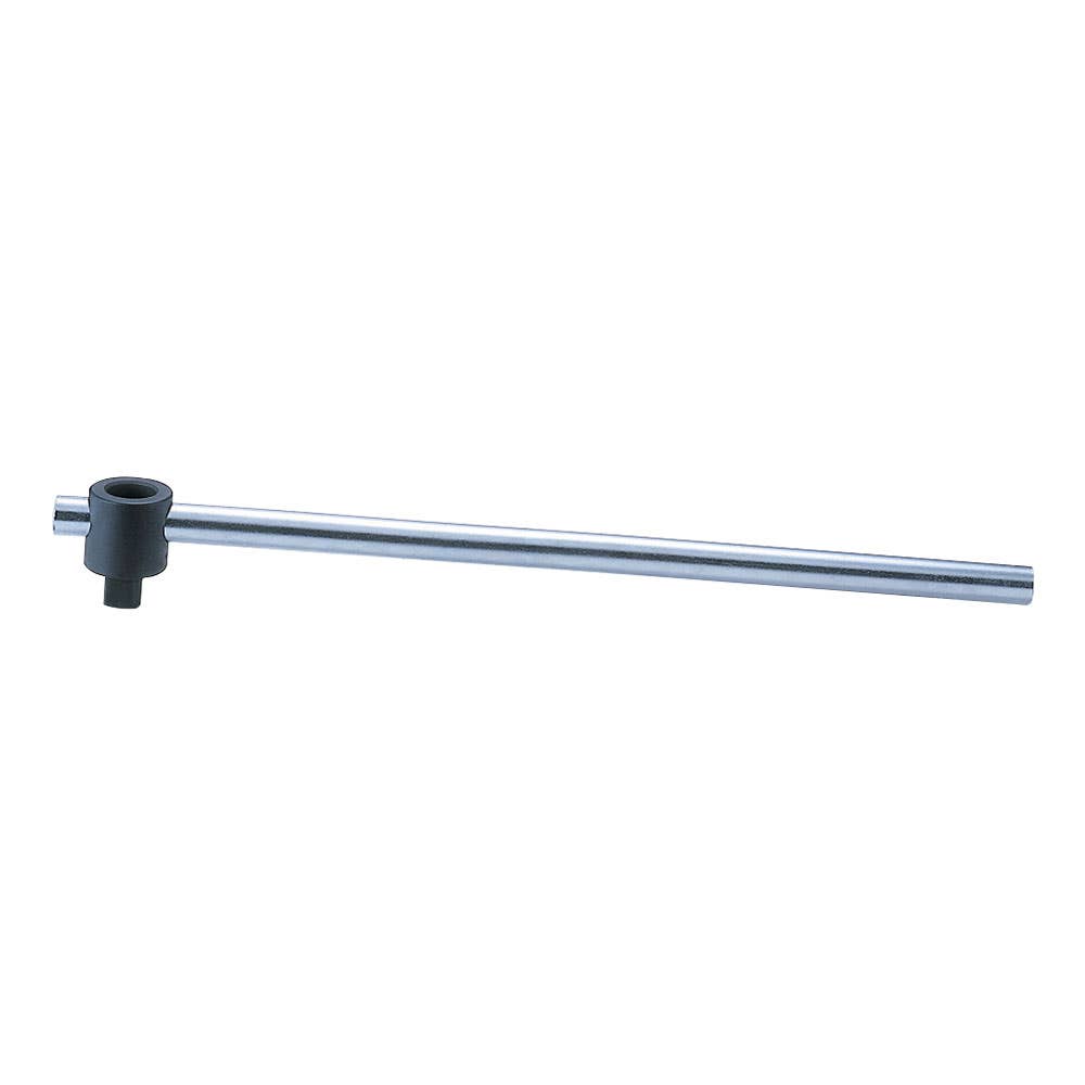 T-Handle Sliding 3/4'' Drive 500mm 91610088 6572-20