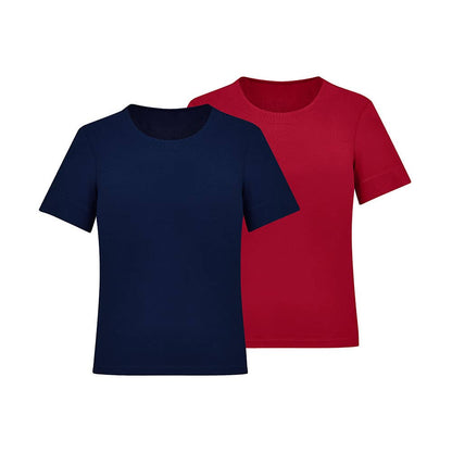 CS952LS Marley Women's Jersey T-Shirt CS952LS