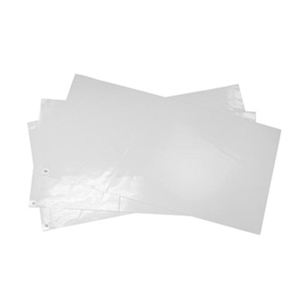 Tacky Mat Disposable D-STEP Lead Detection 24'' X 36'' 40015132 FMD-2436