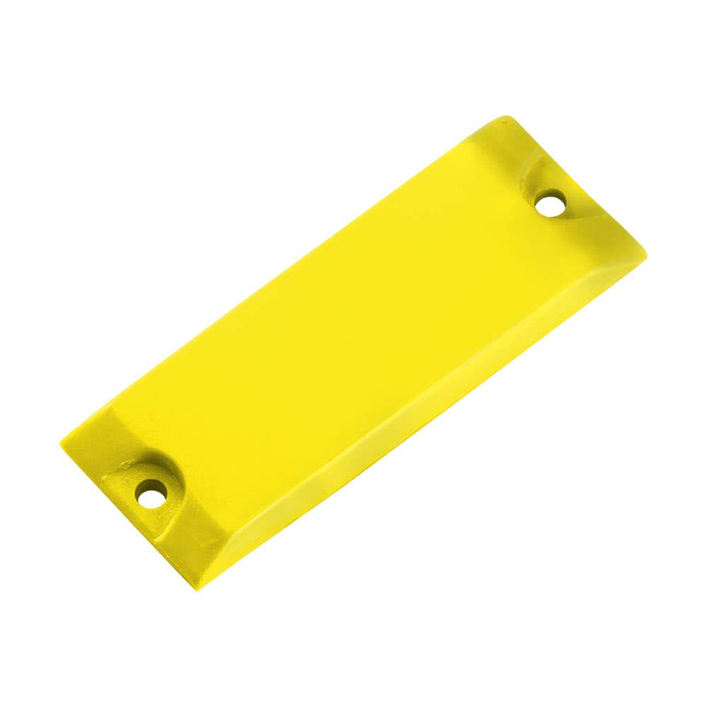 RFID M-Prince High Frequency Tag Yellow 40040831 RFID1
