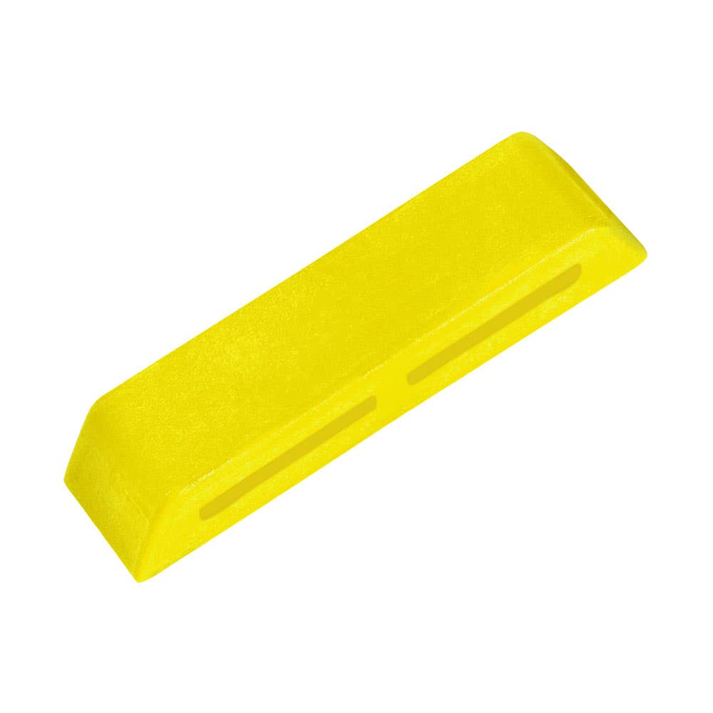 RFID M-Warrior High Frequency Tag Yellow 40040832 RFID4