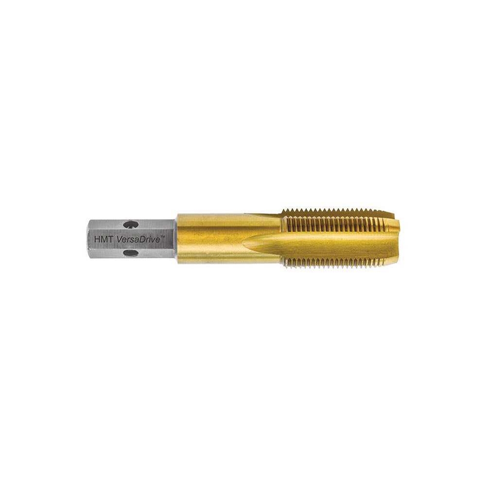 VersaDrive Impacta Tap 1/4 x 19 BSP 470571 308070-0020