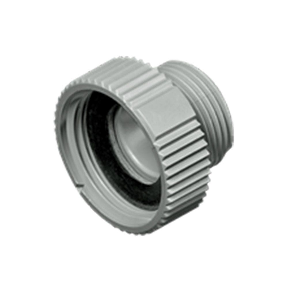 Tap Adaptor Nut 1''_88842895_970626401