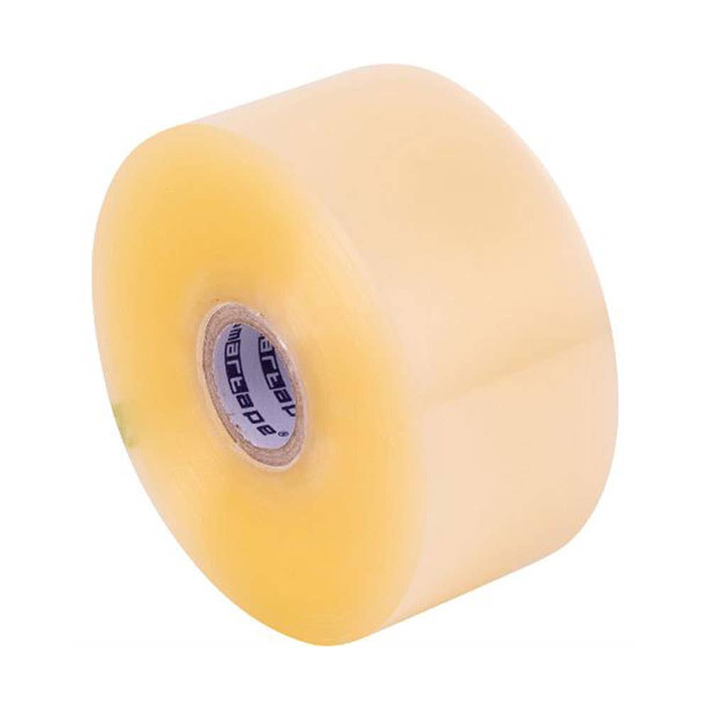 Tape Smartape PP150-52 Packing Tape 48mmx150m Clear 314601 0934